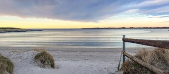 Nice home in Farstad with WiFi