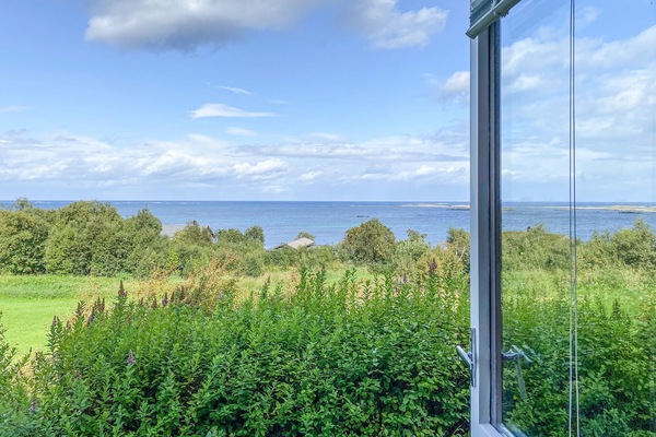 view-from-room