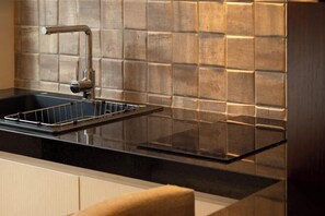 Room - Beachwalk Residence (Bali)