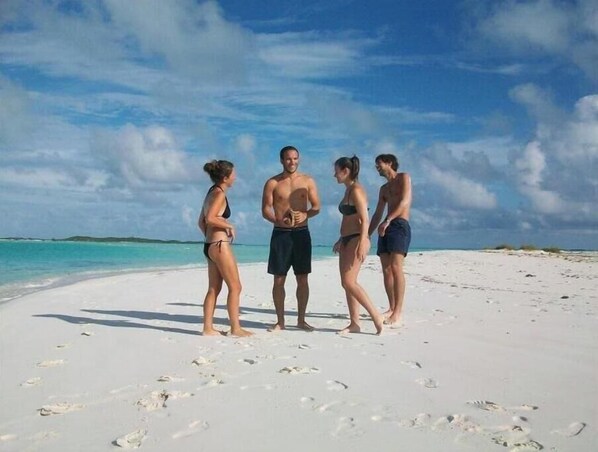 Playa