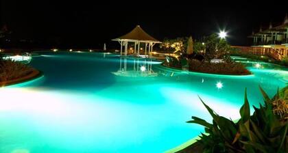 Ramada Resort Cochin