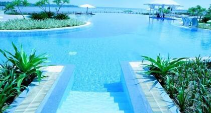 Ramada Resort Cochin