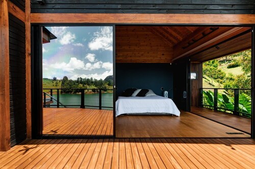 SIENNA CASA DEL LAGO