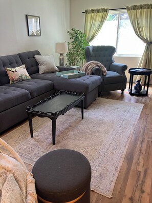 Televisión y libros 