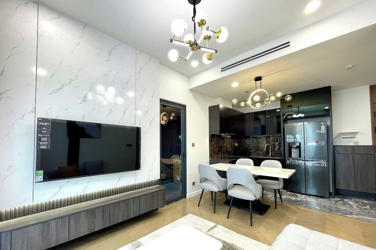 Servicio a la habitación