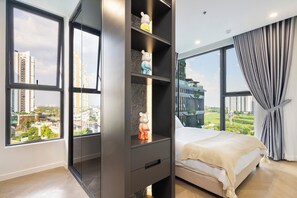 Sábanas de algodón egipcio, ropa de cama de alta calidad y cubrecamas