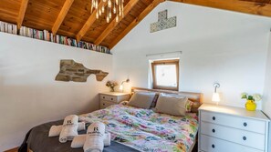 1 間睡房、熨斗/熨衫板、Wi-Fi