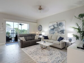 Télévision, imprimantes