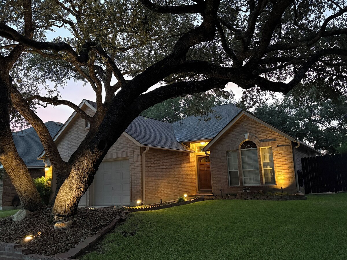 オーナーのプロフィール画像