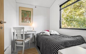 3 dormitorios y wifi gratis