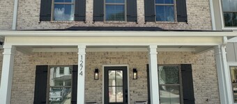 AUsome Auburn Home away from home 