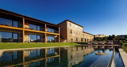 Quinta de Cypriano - Wine & Nature