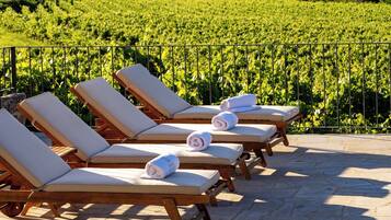 Solterrasse
