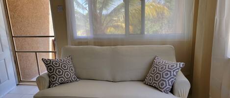 TV connectée, livres