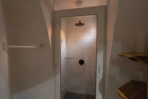 Interiør