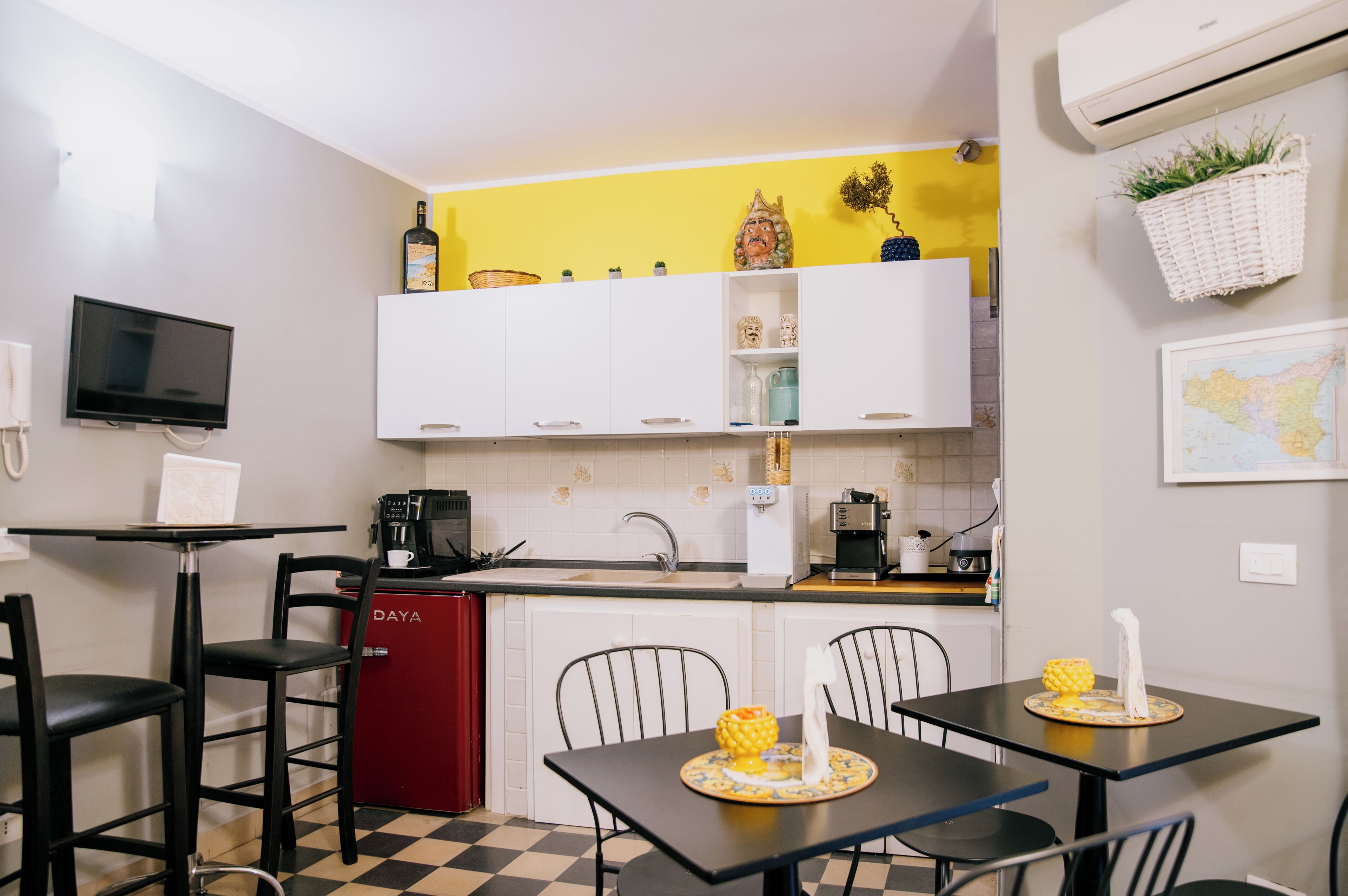 Photo - B&B I Puritani