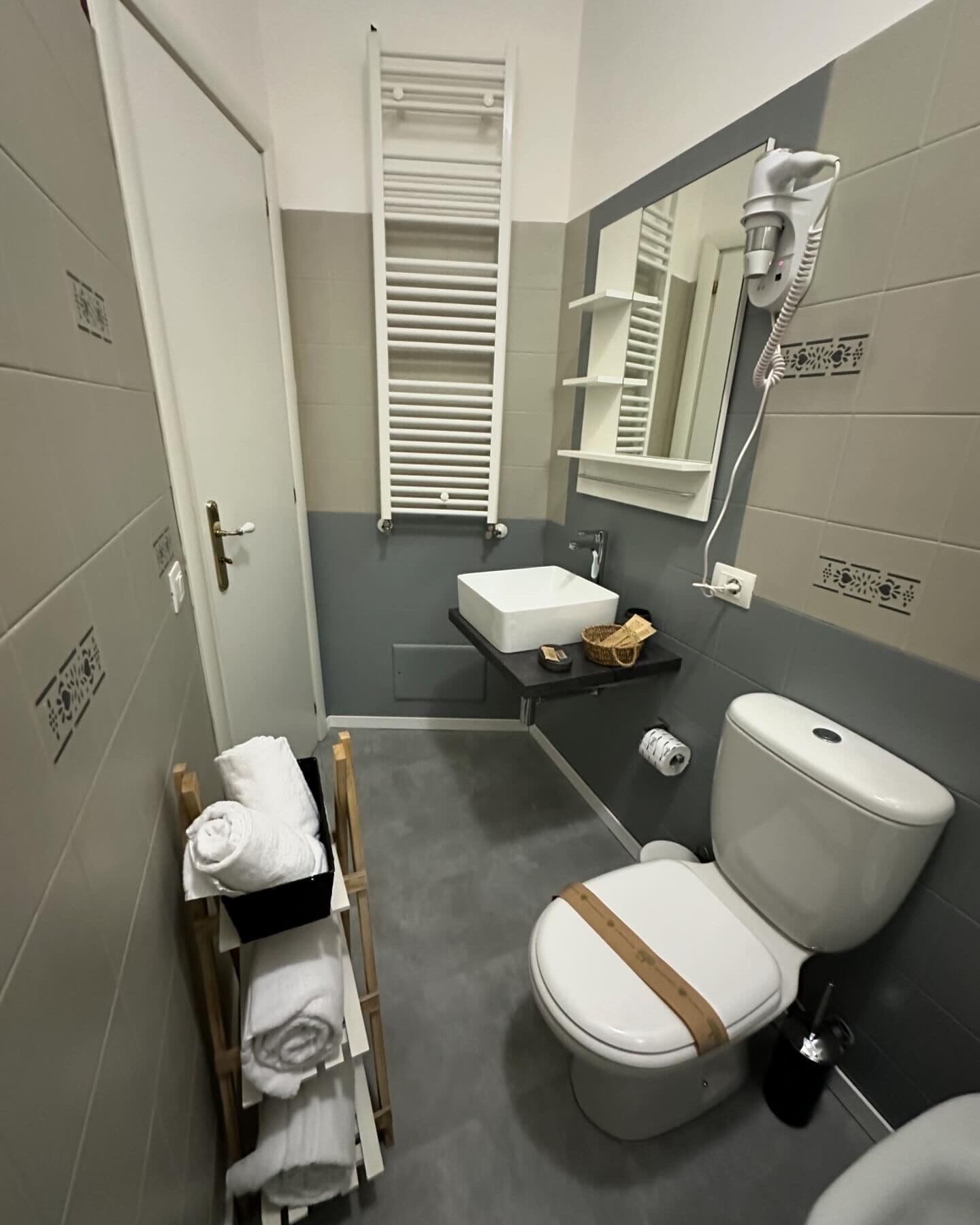 Photo - B&B I Puritani