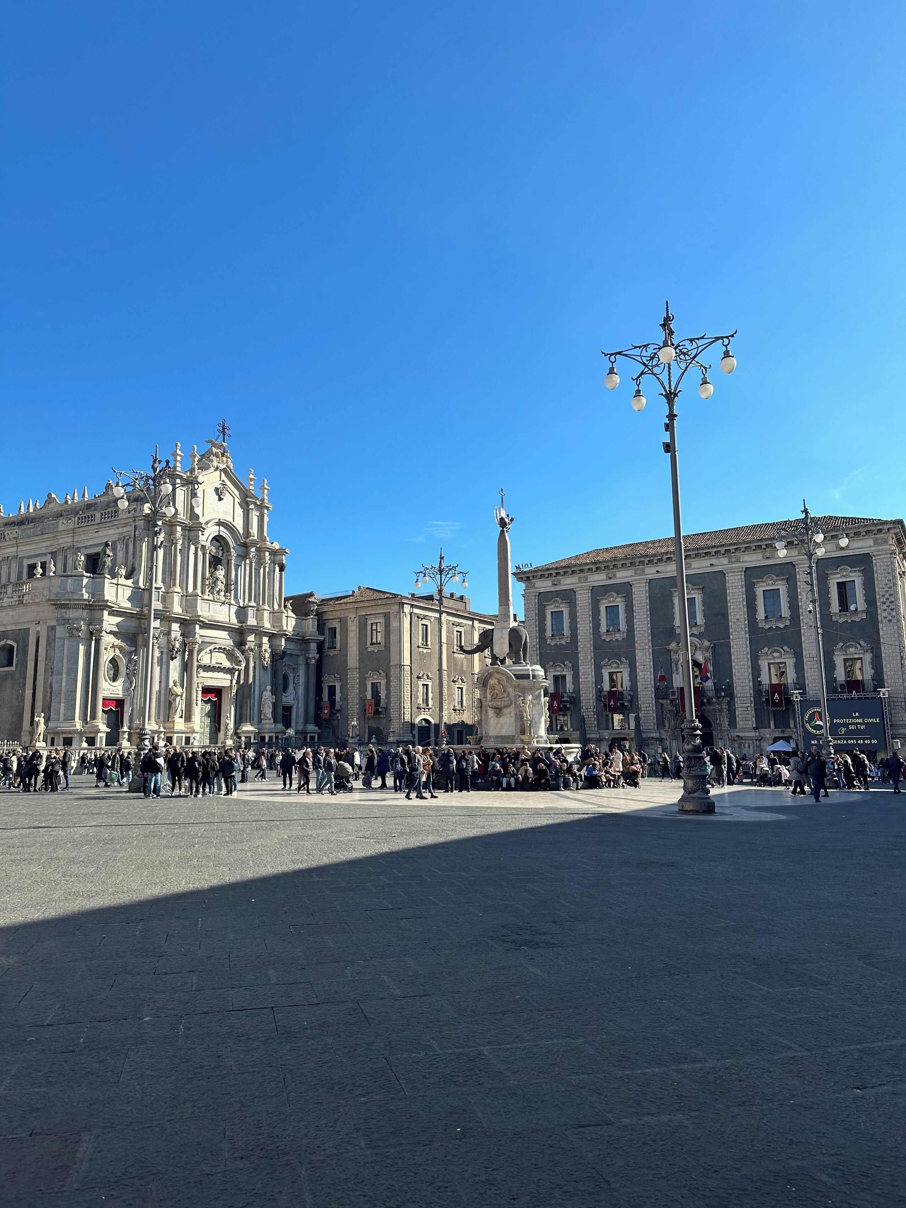 Foto - B&B I Puritani