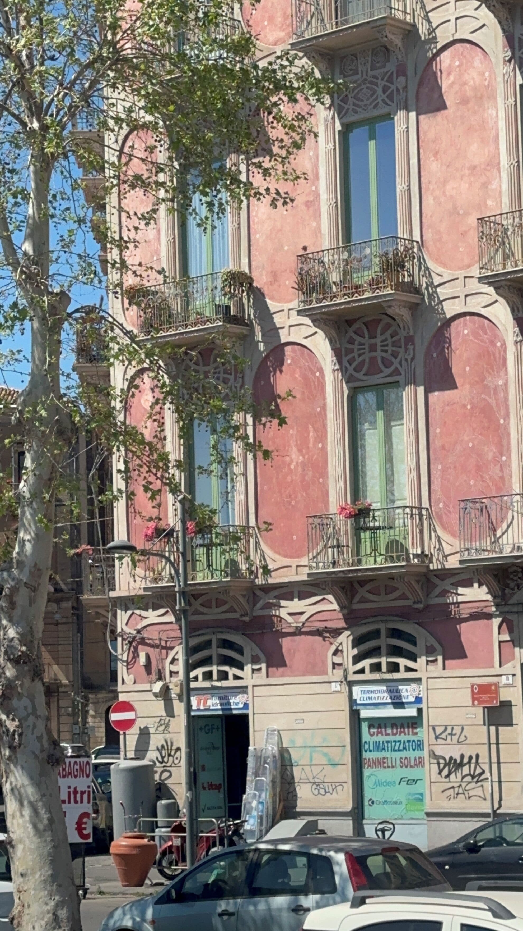 Foto - B&B I Puritani