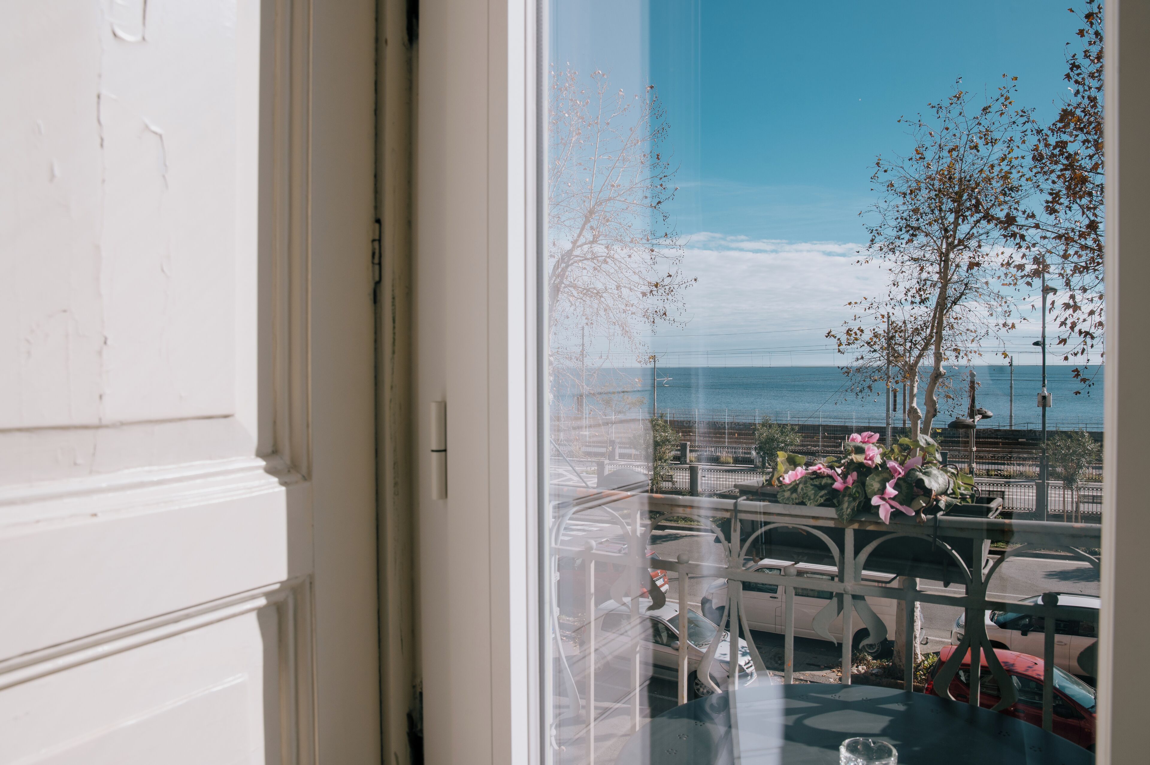 Foto - B&B I Puritani