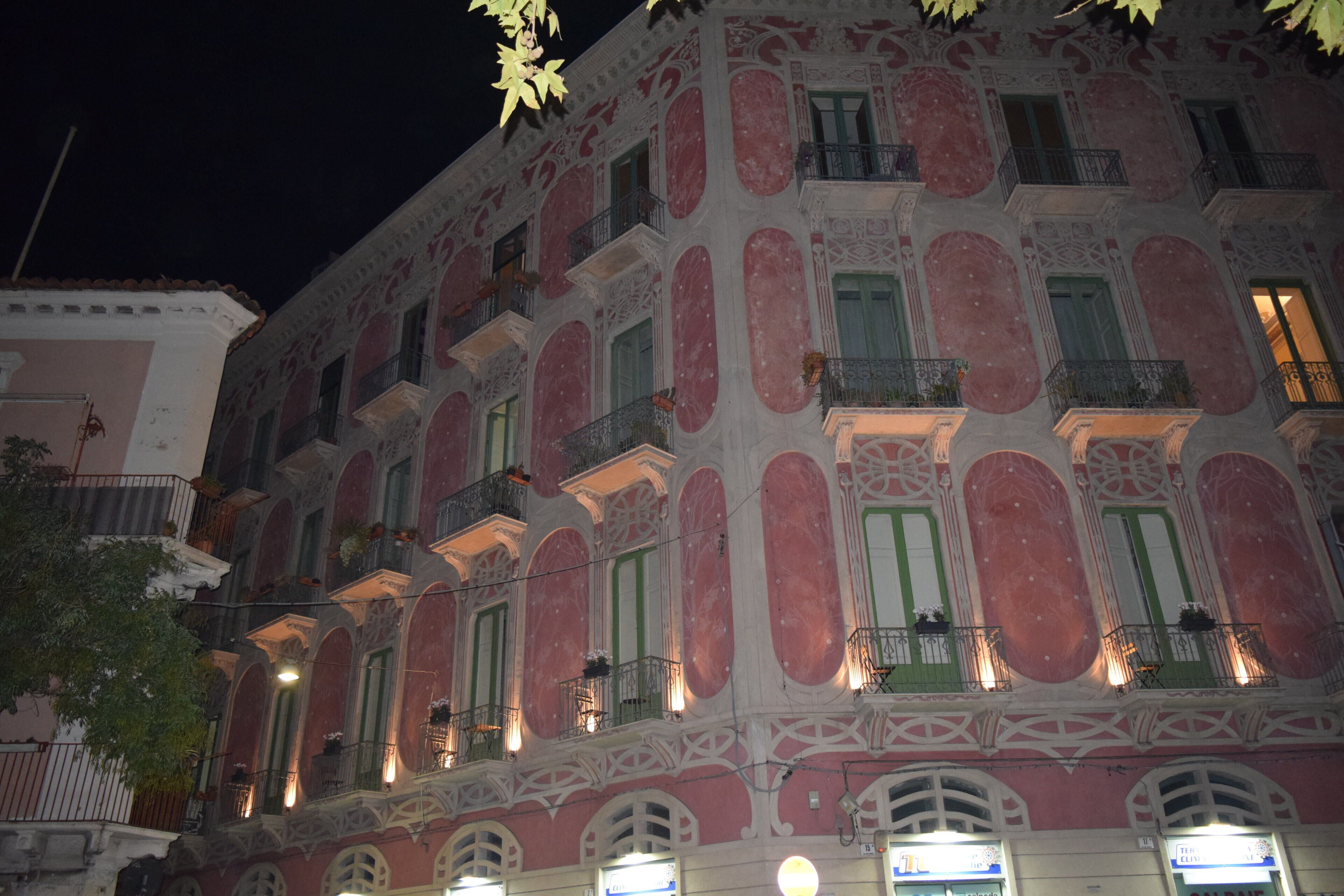 Foto - B&B I Puritani