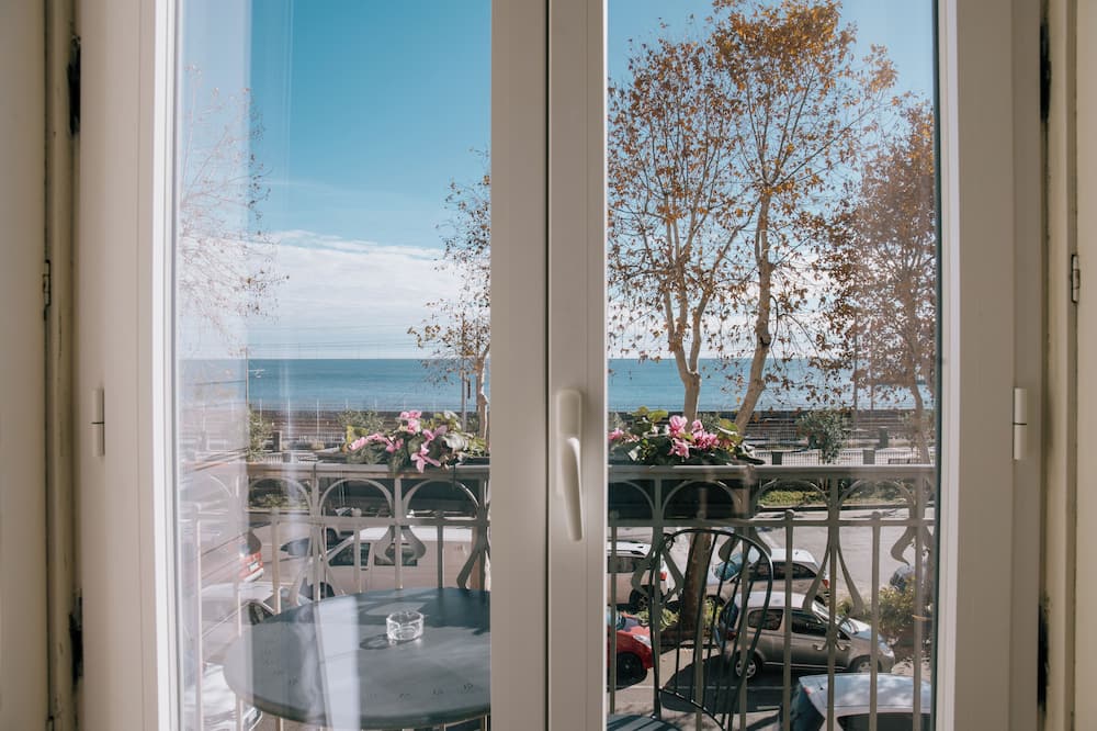 B&B I Puritani