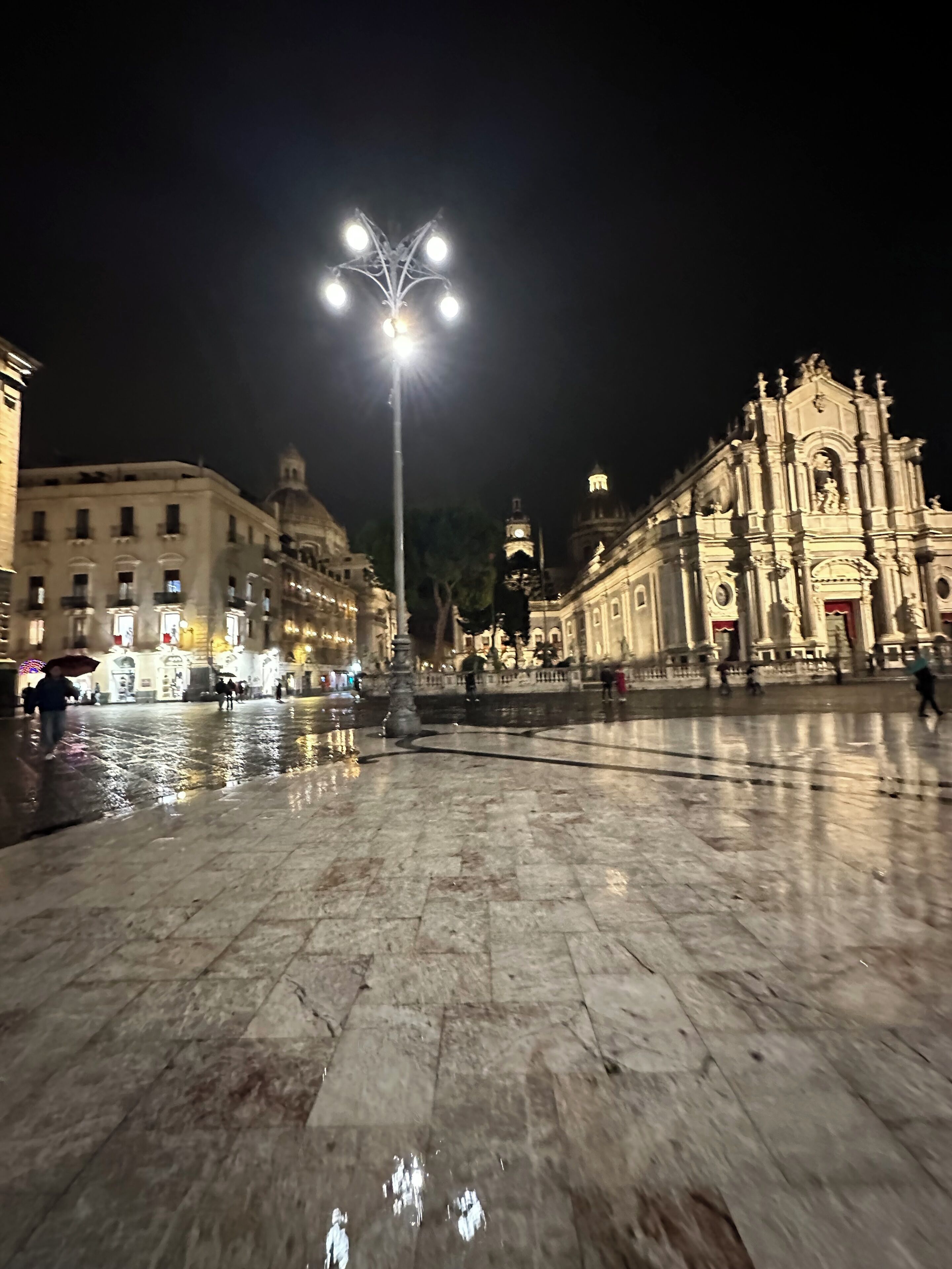 Foto - B&B I Puritani