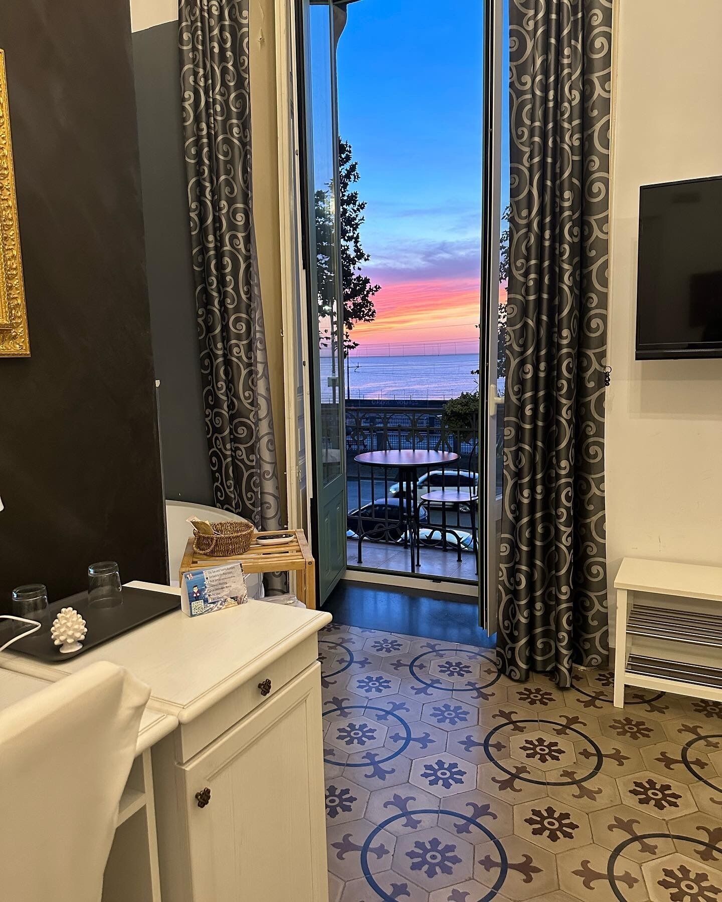 Foto - B&B I Puritani