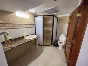 Classic-Doppelzimmer | Kostenloses WLAN