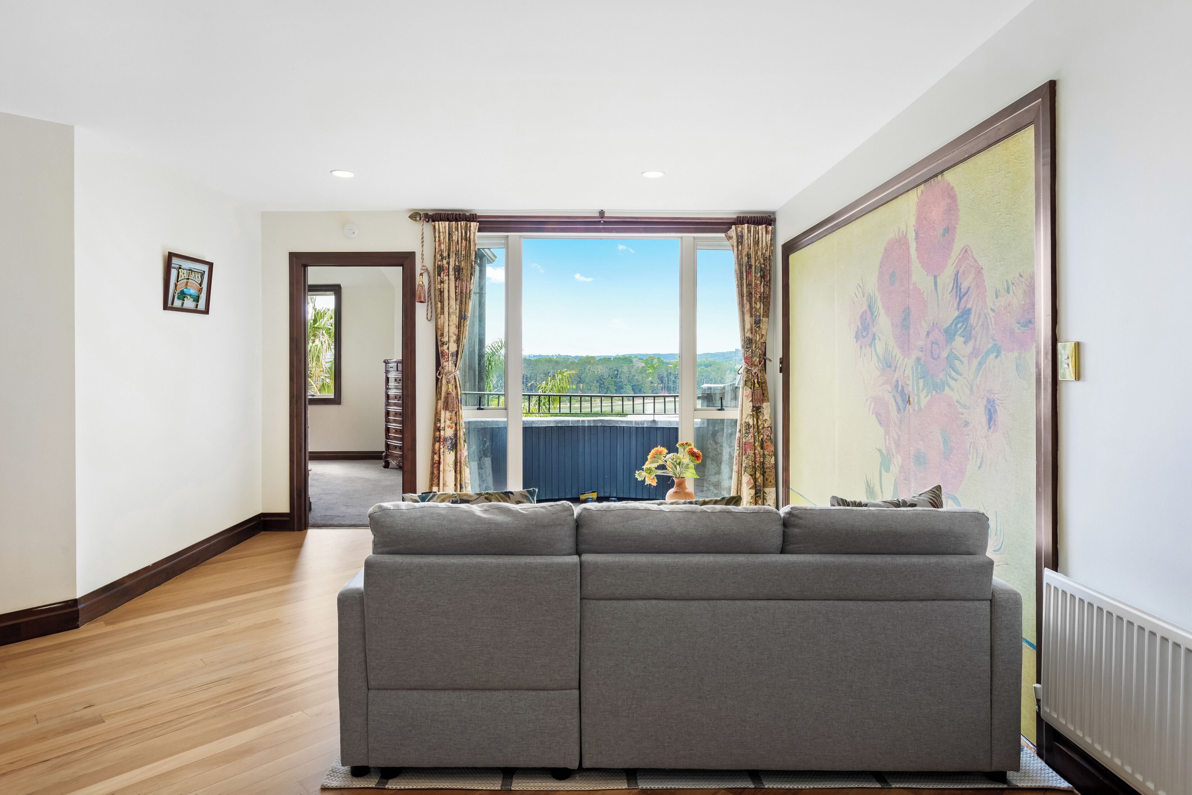 獨棟房屋, 庭院, 花園景觀 | 5 間臥室、熨斗/熨衣板、免費搖籃/嬰兒床、免費無線上網