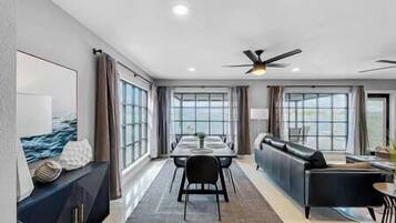 تلفزيون ذكي