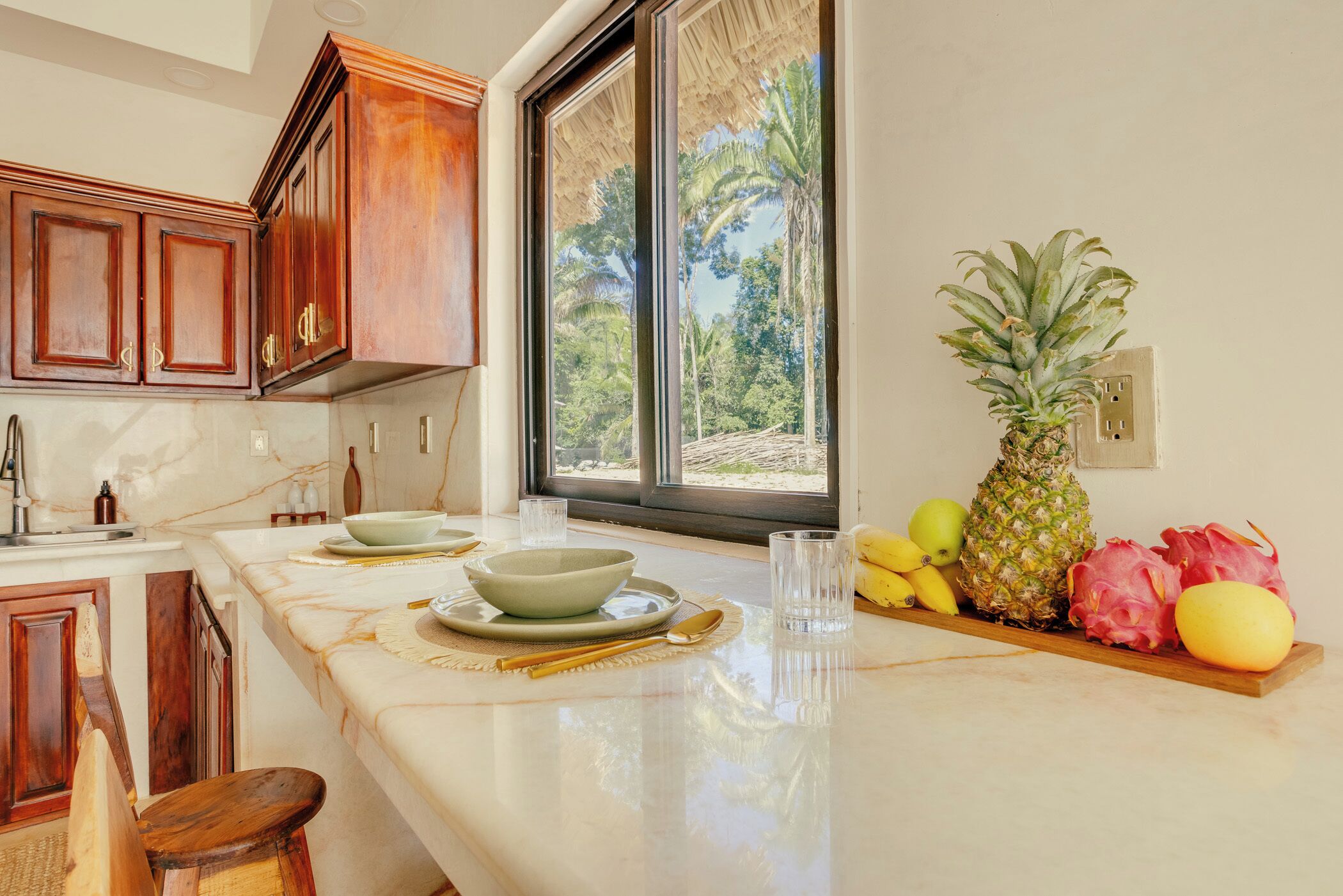 意式浓缩咖啡机