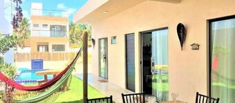 Casa Conchas do Patacho