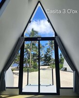 Signature Studio Suite, 1 King Bed, Sea View, Sea Facing | Premium bedding, pillowtop beds, in-room safe, soundproofing