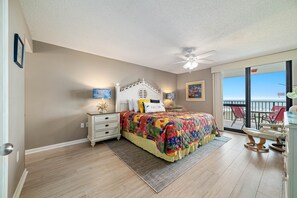 3 camere, ferro/asse da stiro, Wi-Fi gratuito, lenzuola