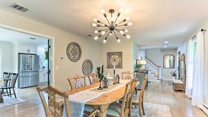 Uklassifisert bilde, 3 av 46, knapp