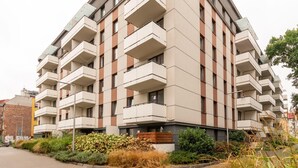 Uklassifisert bilde, 5 av 22, knapp
