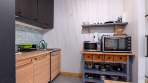 Uklassifisert bilde, 3 av 22, knapp