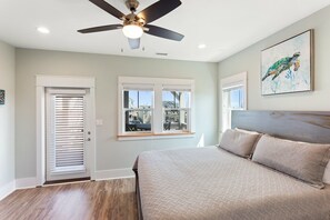 5 slaapkamers, gratis wifi, beddengoed