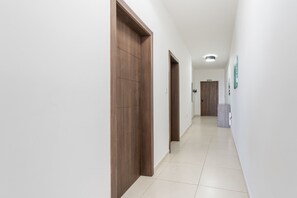 Interior - Mellieha Sea View-Hosted by Sweetstay (Mellieha)