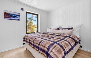 4 chambres, Wi-Fi gratuit