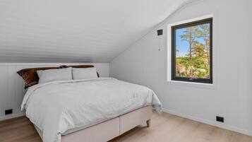 4 habitaciones y wifi gratis
