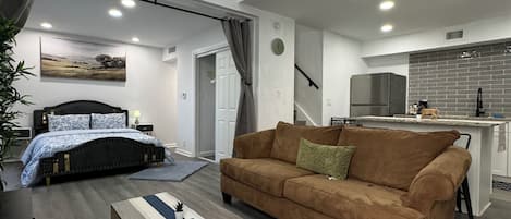 TV connectée