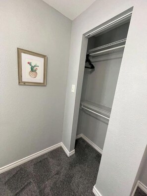 Innvendig