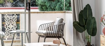 Cosy & Convenient Place with Free Parking in Inner West Area