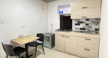 Aparta estudios centeo WZ