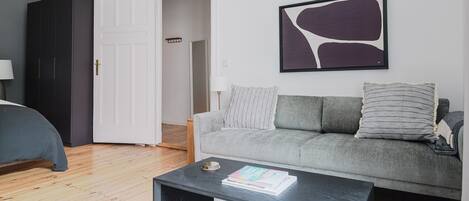 تلفزيون، ستيريو