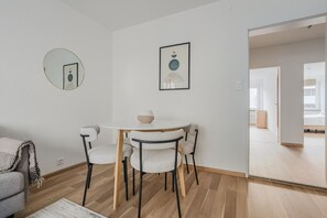 Spiseområde