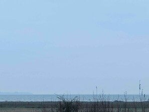 Botón de imagen sin clasificar, 4 de 26