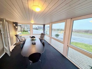 Image sans description, 3 de 26, bouton